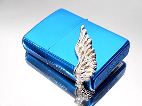 ★マイファス★Zippoライター MMXVIXXXXVIII ☆マイファス☆Zippoライター MMXVIXXXXVIII ☆マイファス